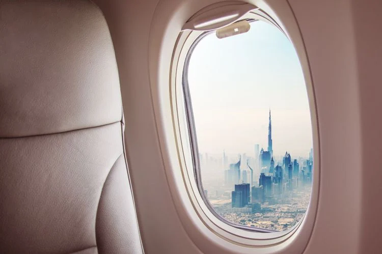Combien Coûte un Voyage à Dubaï ? Budget Moyen et Bons Plans