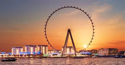 Que faire à Dubaï en 48h ? Guide Luxe vs Budget pour un séjour inoubliable
