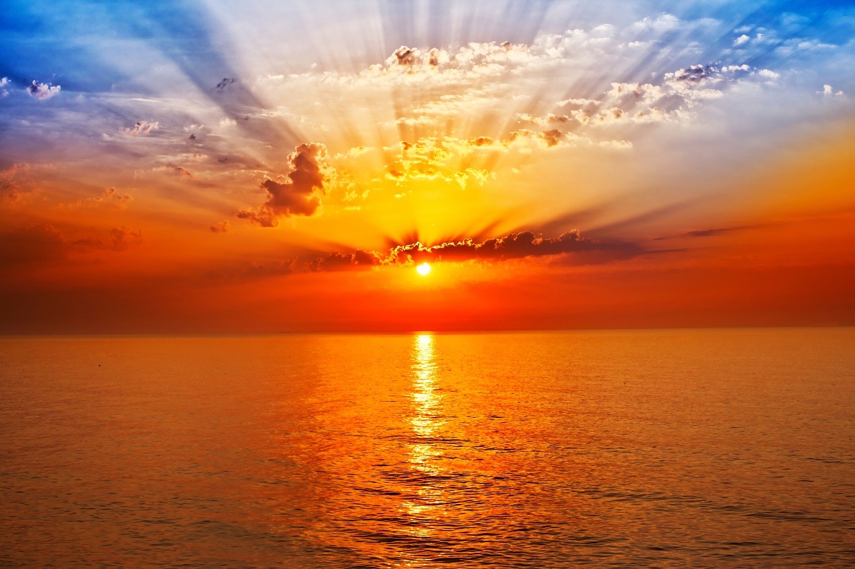 Les plus beaux points de vue pour admirer le coucher de soleil à Dubaï
